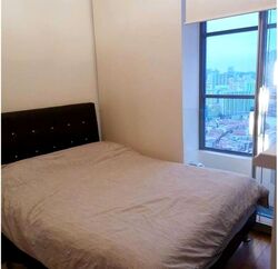 Icon (D2), Apartment #503082991